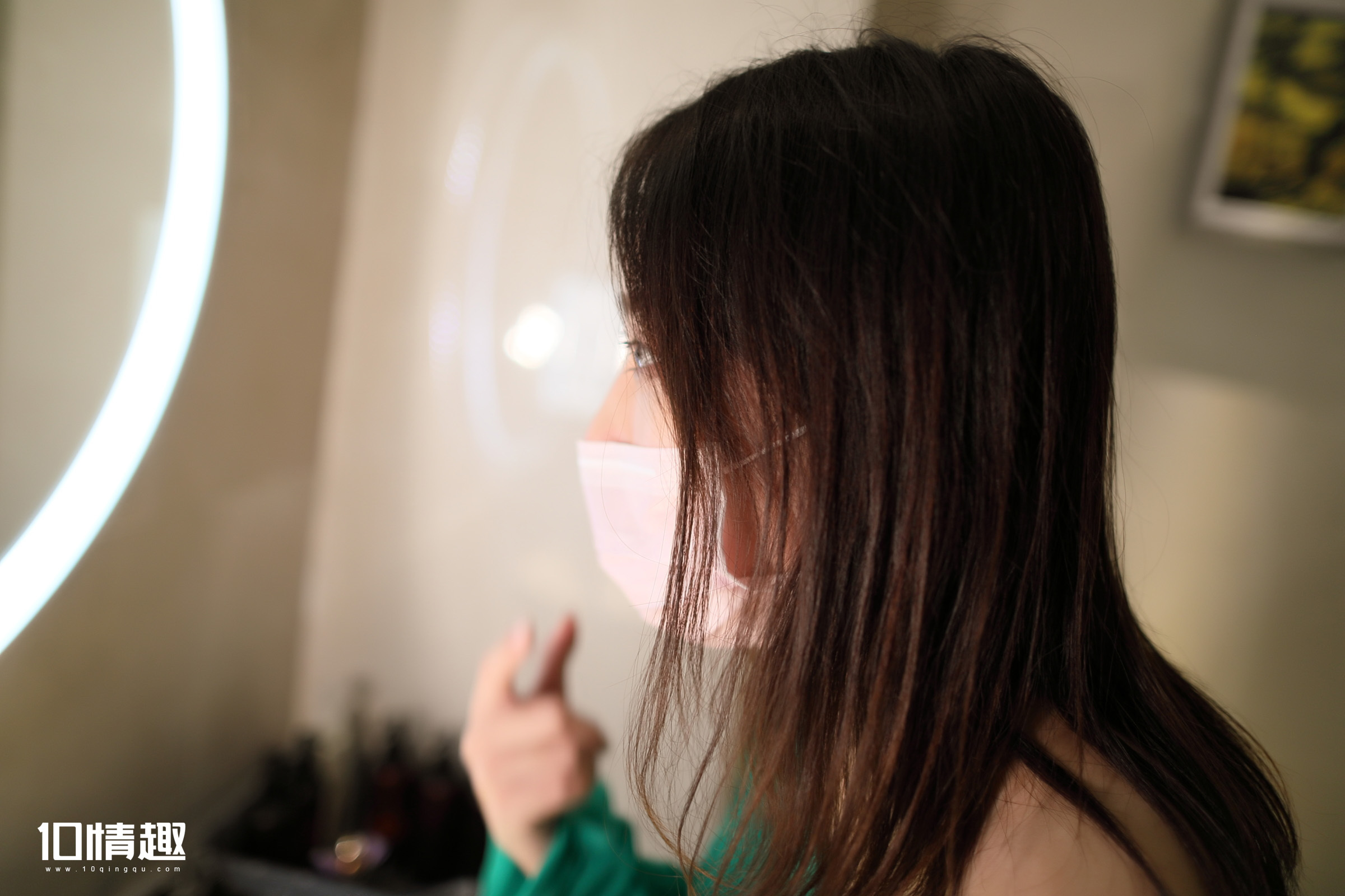 [Rs]KZ系列 2017.11.07 NO.513